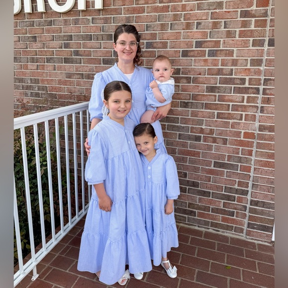 Meet your Posher, Chasity - Picture 2 of 16